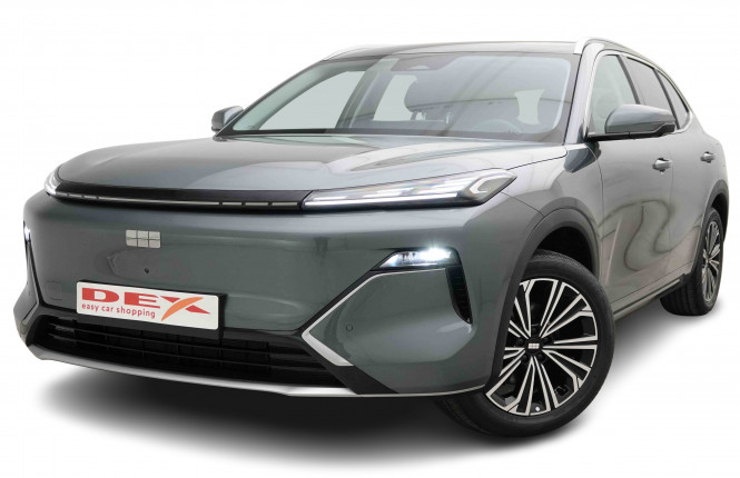 GEELY_GEELY_STARRAYEMI_2654675_30.jpg GEELY_GEELY_STARRAYEMI_2654675_30.jpg