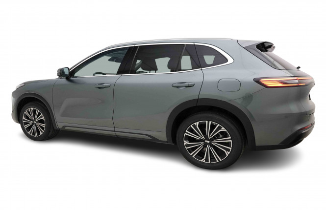 GEELY_GEELY_STARRAYEMI_2654675_32.jpg GEELY_GEELY_STARRAYEMI_2654675_32.jpg