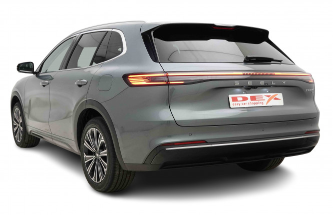 GEELY_GEELY_STARRAYEMI_2654675_33.jpg GEELY_GEELY_STARRAYEMI_2654675_33.jpg