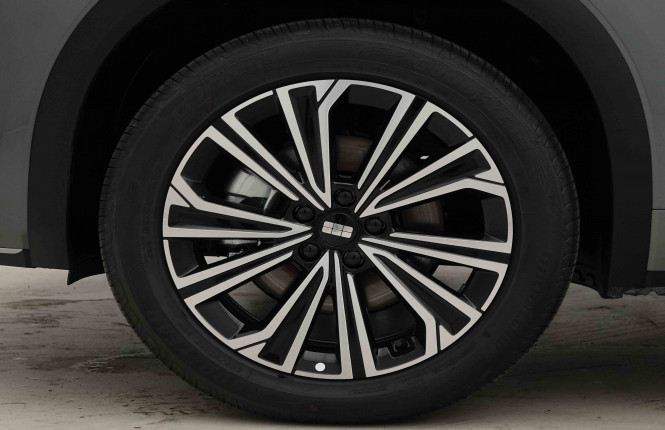 GEELY_GEELY_STARRAYEMI_2654675_52.jpg GEELY_GEELY_STARRAYEMI_2654675_52.jpg