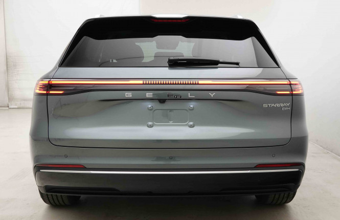 GEELY_GEELY_STARRAYEMI_2654675_59.jpg GEELY_GEELY_STARRAYEMI_2654675_59.jpg