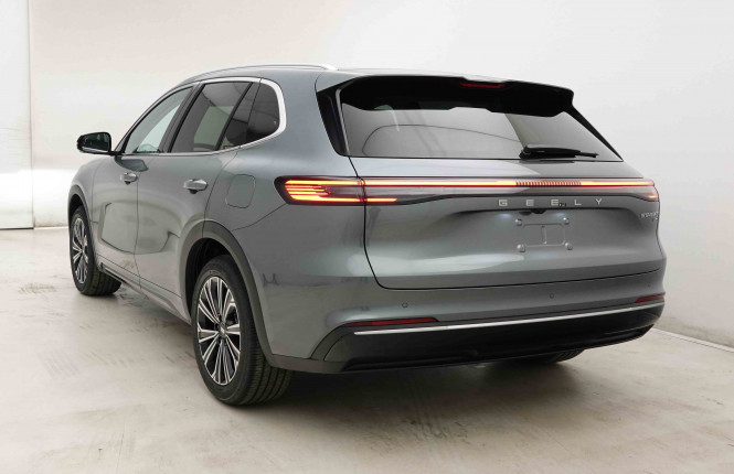 GEELY_GEELY_STARRAYEMI_2654675_88.jpg GEELY_GEELY_STARRAYEMI_2654675_88.jpg