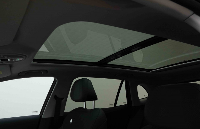 GEELY_GEELY_STARRAYEMI_2654678_10.jpg GEELY_GEELY_STARRAYEMI_2654678_10.jpg