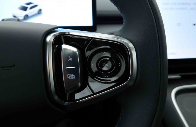 GEELY_GEELY_STARRAYEMI_2654678_20.jpg GEELY_GEELY_STARRAYEMI_2654678_20.jpg