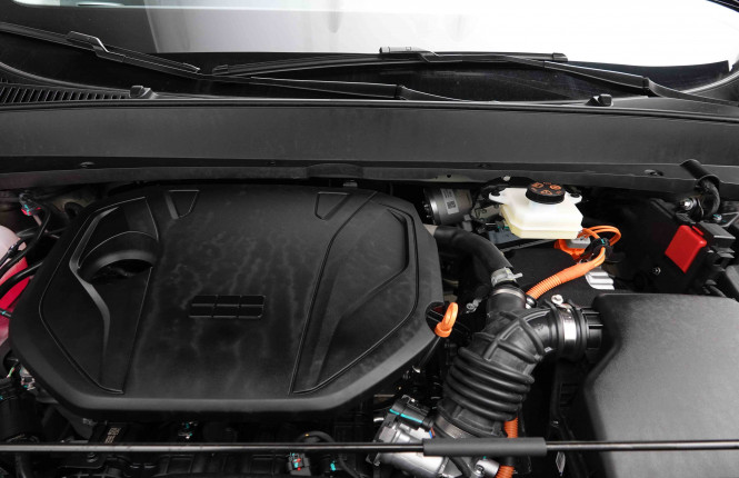 GEELY_GEELY_STARRAYEMI_2654678_24.jpg GEELY_GEELY_STARRAYEMI_2654678_24.jpg