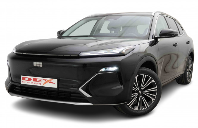 GEELY_GEELY_STARRAYEMI_2654678_31.jpg GEELY_GEELY_STARRAYEMI_2654678_31.jpg
