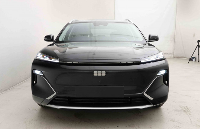GEELY_GEELY_STARRAYEMI_2654678_58.jpg GEELY_GEELY_STARRAYEMI_2654678_58.jpg