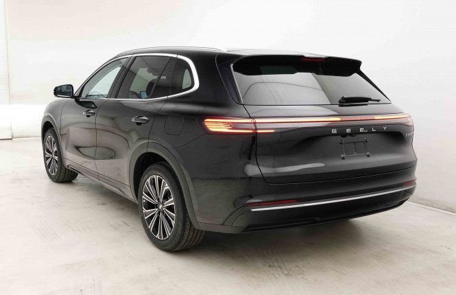 GEELY_GEELY_STARRAYEMI_2654678_60.jpg GEELY_GEELY_STARRAYEMI_2654678_60.jpg