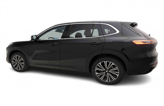 GEELY_GEELY_STARRAYEMI_2654679_33.jpg GEELY_GEELY_STARRAYEMI_2654679_33.jpg