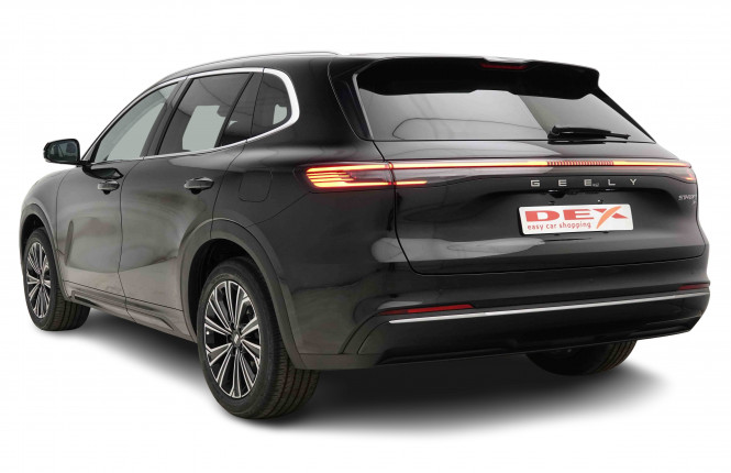 GEELY_GEELY_STARRAYEMI_2654679_34.jpg GEELY_GEELY_STARRAYEMI_2654679_34.jpg