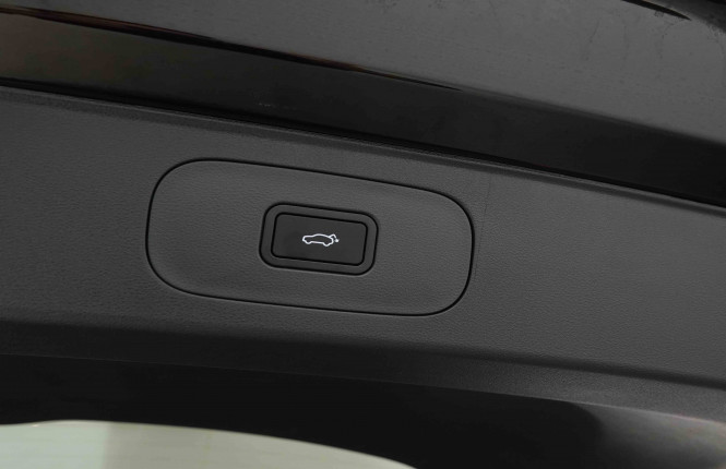 GEELY_GEELY_STARRAYEMI_2654679_37.jpg GEELY_GEELY_STARRAYEMI_2654679_37.jpg