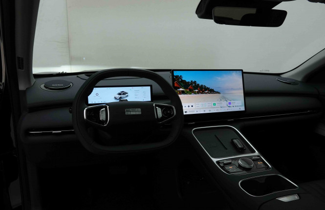 GEELY_GEELY_STARRAYEMI_2654679_39.jpg GEELY_GEELY_STARRAYEMI_2654679_39.jpg