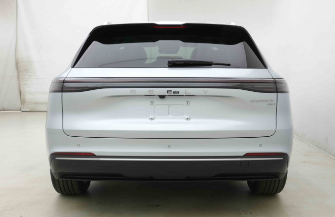 GEELY_GEELY_STARRAYEMI_2654685_28.jpg GEELY_GEELY_STARRAYEMI_2654685_28.jpg