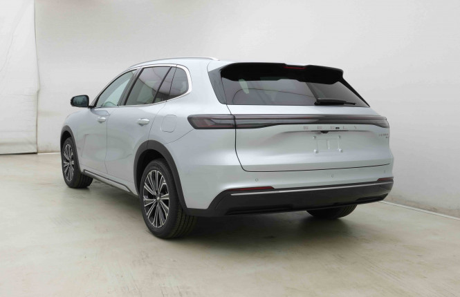 GEELY_GEELY_STARRAYEMI_2654688_27.jpg GEELY_GEELY_STARRAYEMI_2654688_27.jpg