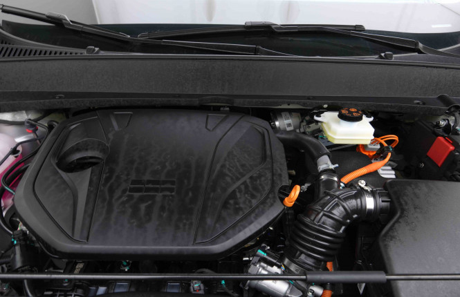 GEELY_GEELY_STARRAYEMI_2654689_22.jpg GEELY_GEELY_STARRAYEMI_2654689_22.jpg