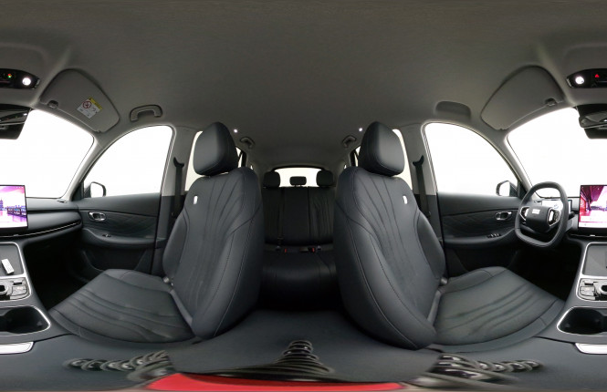 GEELY_GEELY_STARRAYEMI_2654690_20.jpg