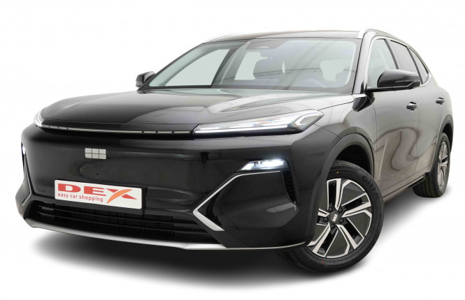 GEELY_GEELY_STARRAYEMI_2654690_26.jpg