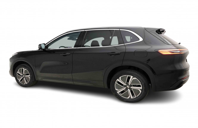 GEELY_GEELY_STARRAYEMI_2654690_28.jpg