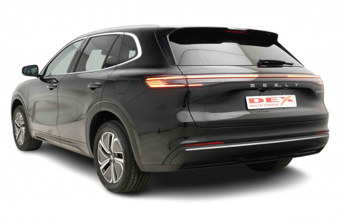 GEELY_GEELY_STARRAYEMI_2654690_29.jpg