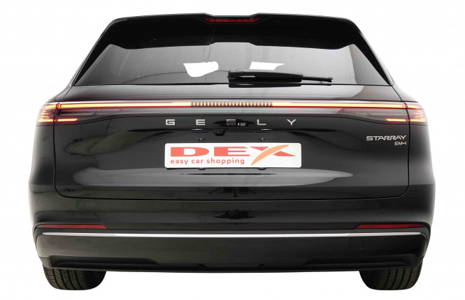 GEELY_GEELY_STARRAYEMI_2654690_30.jpg