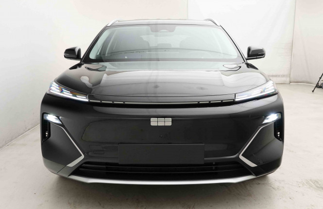 GEELY_GEELY_STARRAYEMI_2654690_48.jpg