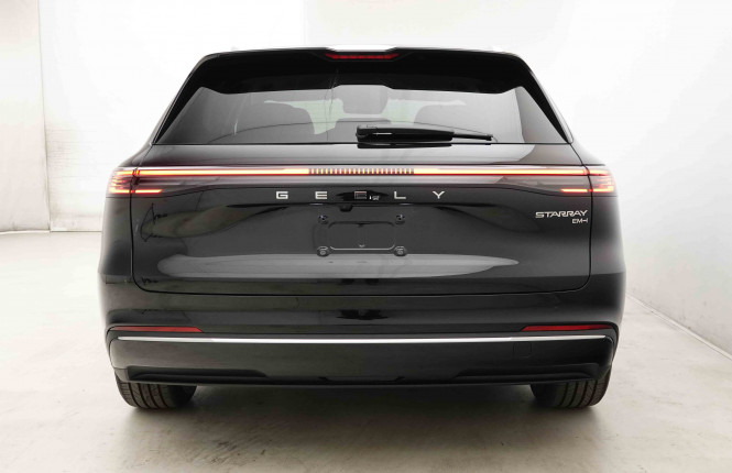 GEELY_GEELY_STARRAYEMI_2654690_51.jpg
