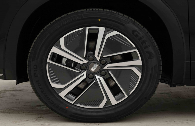 GEELY_GEELY_STARRAYEMI_2654692_44.jpg GEELY_GEELY_STARRAYEMI_2654692_44.jpg