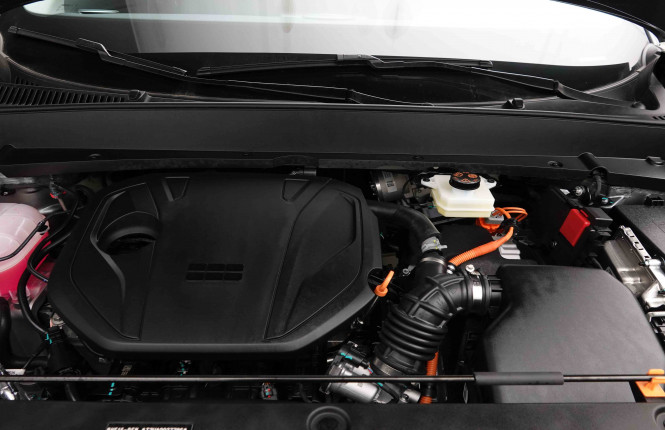 GEELY_GEELY_STARRAYEMI_2654694_21.jpg GEELY_GEELY_STARRAYEMI_2654694_21.jpg