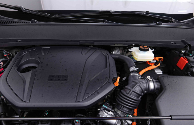 GEELY_GEELY_STARRAYEMI_2655421_20.jpg GEELY_GEELY_STARRAYEMI_2655421_20.jpg