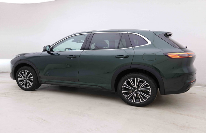 GEELY_GEELY_STARRAYEMI_2655421_24.jpg GEELY_GEELY_STARRAYEMI_2655421_24.jpg