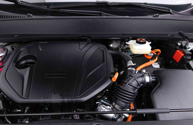GEELY_GEELY_STARRAYEMI_2655423_21.jpg GEELY_GEELY_STARRAYEMI_2655423_21.jpg