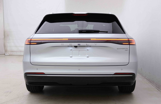 GEELY_GEELY_STARRAYEMI_2655424_27.jpg GEELY_GEELY_STARRAYEMI_2655424_27.jpg