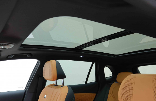 GEELY_GEELY_STARRAYEMI_2655426_10.jpg GEELY_GEELY_STARRAYEMI_2655426_10.jpg
