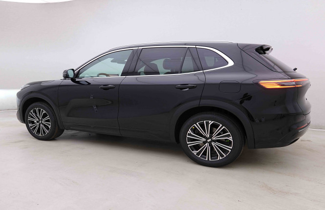 GEELY_GEELY_STARRAYEMI_2655426_27.jpg GEELY_GEELY_STARRAYEMI_2655426_27.jpg