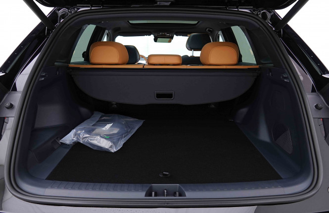 GEELY_GEELY_STARRAYEMI_2655426_5.jpg GEELY_GEELY_STARRAYEMI_2655426_5.jpg