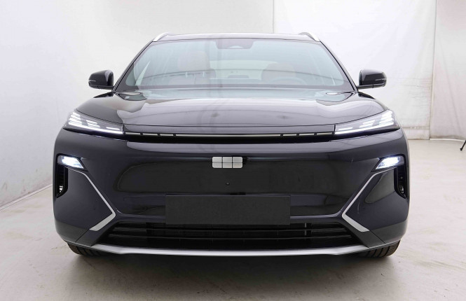 GEELY_GEELY_STARRAYEMI_2655427_26.jpg GEELY_GEELY_STARRAYEMI_2655427_26.jpg