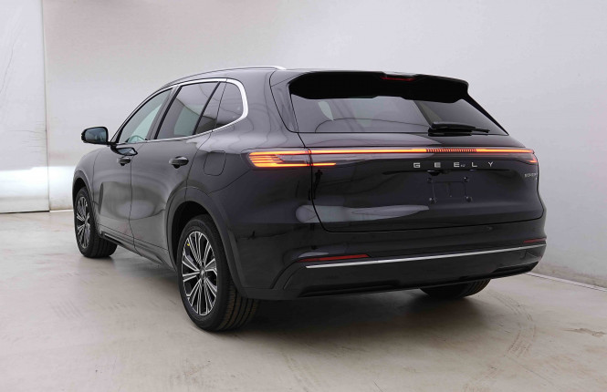 GEELY_GEELY_STARRAYEMI_2655427_28.jpg GEELY_GEELY_STARRAYEMI_2655427_28.jpg