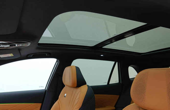 GEELY_GEELY_STARRAYEMI_2655429_10.jpg GEELY_GEELY_STARRAYEMI_2655429_10.jpg