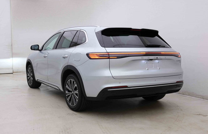 GEELY_GEELY_STARRAYEMI_2655429_30.jpg GEELY_GEELY_STARRAYEMI_2655429_30.jpg