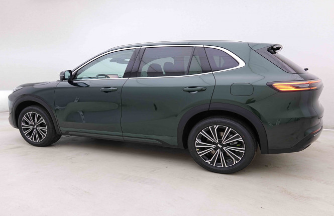 GEELY_GEELY_STARRAYEMI_2655431_28.jpg GEELY_GEELY_STARRAYEMI_2655431_28.jpg