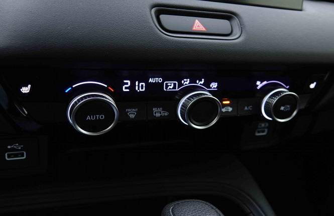 HONDA_HONDA_HRV_2655060_11.jpg HONDA_HONDA_HRV_2655060_11.jpg