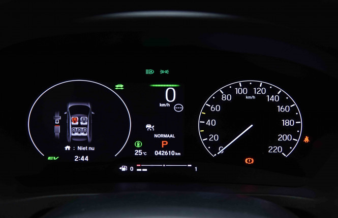 HONDA_HONDA_HRV_2655060_12.jpg HONDA_HONDA_HRV_2655060_12.jpg