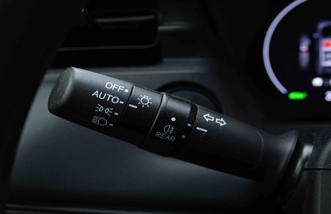 HONDA_HONDA_HRV_2655060_13.jpg HONDA_HONDA_HRV_2655060_13.jpg