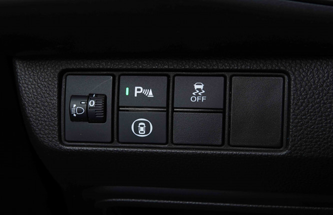 HONDA_HONDA_HRV_2655060_17.jpg HONDA_HONDA_HRV_2655060_17.jpg