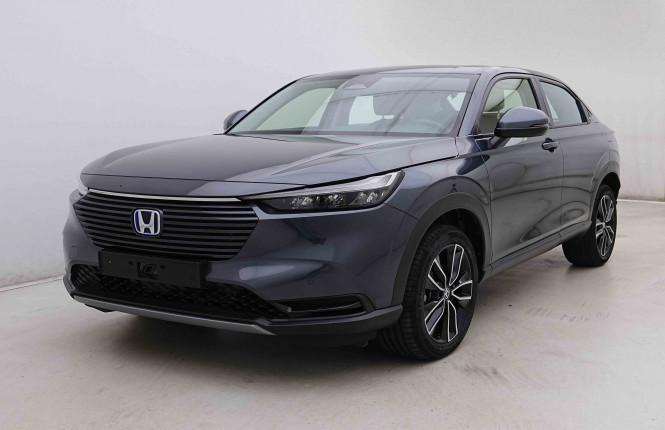 HONDA_HONDA_HRV_2655060_22.jpg HONDA_HONDA_HRV_2655060_22.jpg