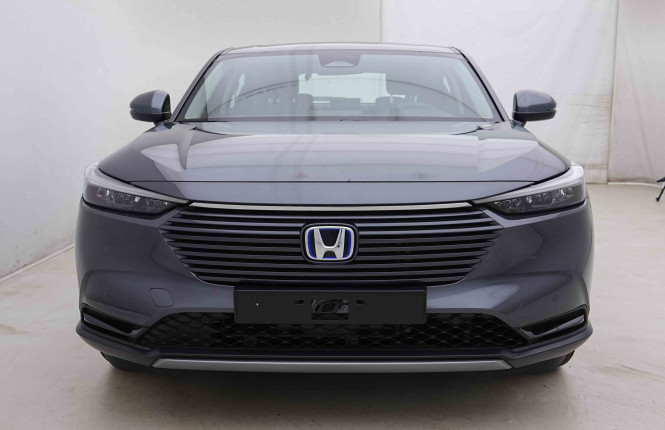 HONDA_HONDA_HRV_2655060_23.jpg HONDA_HONDA_HRV_2655060_23.jpg