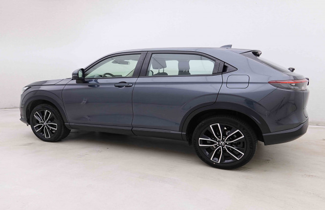 HONDA_HONDA_HRV_2655060_24.jpg HONDA_HONDA_HRV_2655060_24.jpg