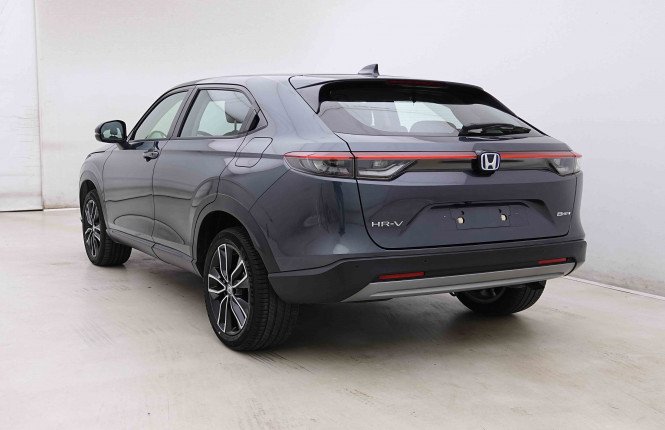 HONDA_HONDA_HRV_2655060_25.jpg HONDA_HONDA_HRV_2655060_25.jpg