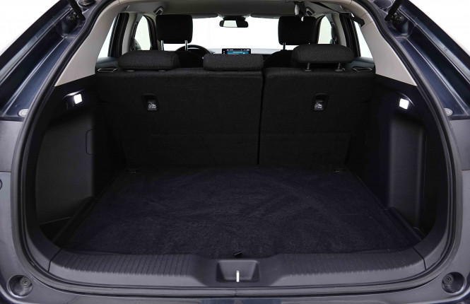 HONDA_HONDA_HRV_2655060_5.jpg HONDA_HONDA_HRV_2655060_5.jpg