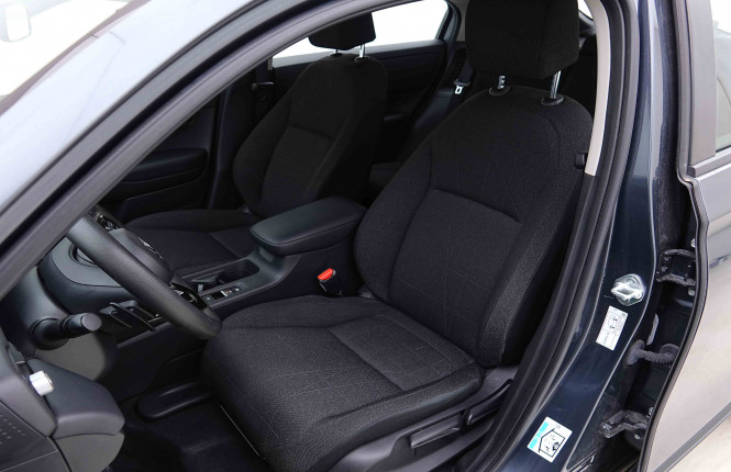 HONDA_HONDA_HRV_2655060_6.jpg HONDA_HONDA_HRV_2655060_6.jpg